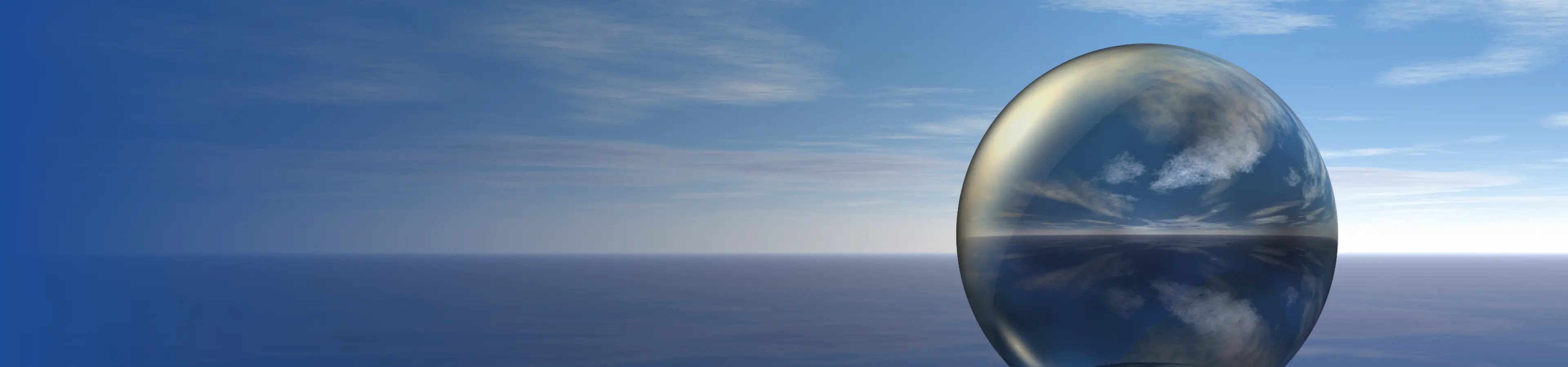  EHS Management Policy